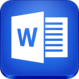 新手word文档在线教学v2.0.6 安卓版