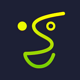 silimini图片编辑appv1.3.2 安卓版