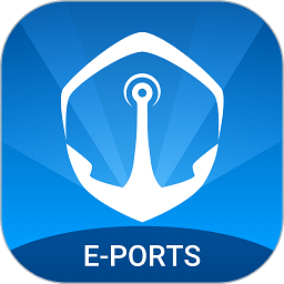 eports手机版v1.4.8 安卓版