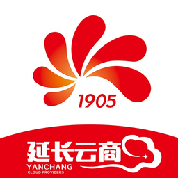 延长云商手机版v1.6.9 安卓版