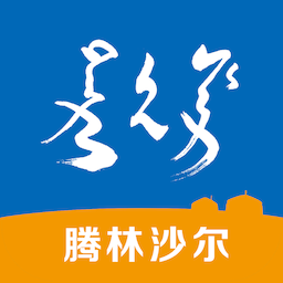 腾林畜牧官方版v2.18 安卓版