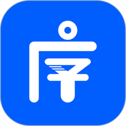 四序appv1.3.28 安卓版