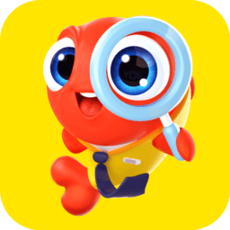 伴鱼思维appv6.3.0740 安卓版