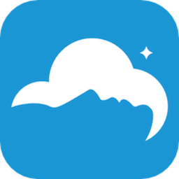 节拍音app手机版v2.0.3 安卓版
