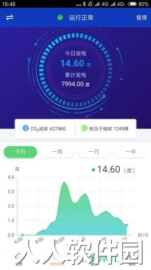 光良手机下载