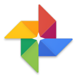 谷歌相册最新版2023(google photos)v6.53.0.565786953 安卓中文版