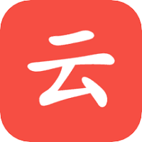 千里云软件手机版v3.4.1 安卓版