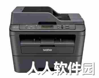   兄弟DCP-7180DN打印机驱动