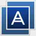 cronis Cyber Protect Home Office官方版 v27.4