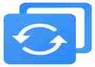 傲梅轻松备份AOMEI Backupper破解版 v7.3.2