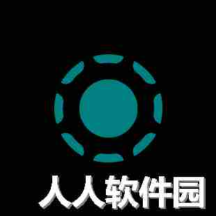 LocalSend(局域网传输工具) v1.5.1.0