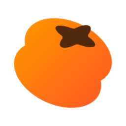 抖音有柿最新版v11.0.9 安卓版