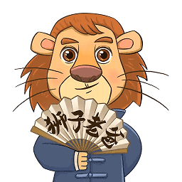 狮子老爸讲故事appv1.0.3 安卓版