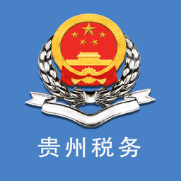 贵州税务局官方appv2.0.1 安卓版