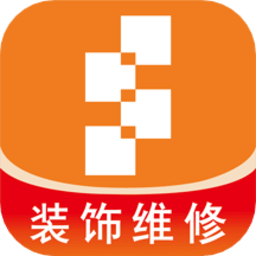 装咚科技软件v1.5.5 安卓版