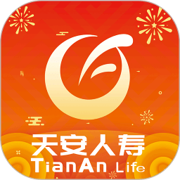 天安e点通最新版v3.4.1 安卓官方版
