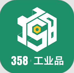 358工业品商城软件v2.2.6 安卓版