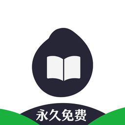 芝麻阅读app免费版v2.5 安卓版
