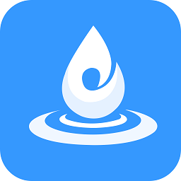 洛江智慧水库app官方版v1.8.3 安卓版