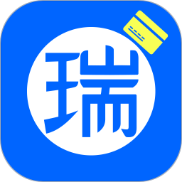 瑞和宝软件v6.5.9 安卓版