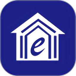 e房网官方版v1.3.0 安卓版