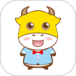 堂吉诃德教育最新版v4.8.2 安卓版