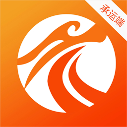 龙运天下承运端v3.4.6 安卓版