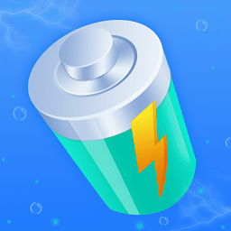 电量管家appv1.0.8 安卓版
