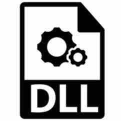 rld.dll 官方版 v1.0