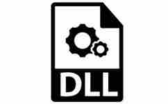 NapiNSP.dll官方版 v1.0