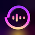 鱼耳(声音社交)PC客户端官网版最新 v6.11.5