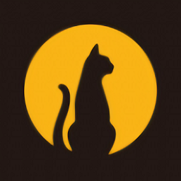 黑猫盒子官方版v1.3.4 安卓版
