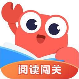 kada阅读hd手机版v8.5.0 安卓版