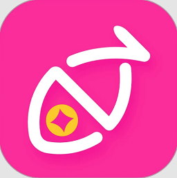 小鱼记账最新版v1.2.14 安卓版