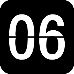 嘀嗒时钟手机版v1.3.6 安卓版