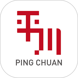 平川云平台app手机版v2.0.1 安卓版