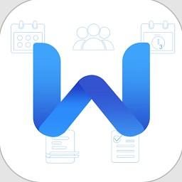 wolb官方版v1.4.6 安卓版