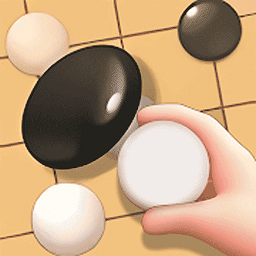 奕客围棋软件手机版v1.0.5 安卓版