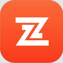 智结宝软件v1.0.2 安卓版