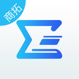 Walpy软件v2.5.4 安卓版