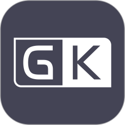 gk扫描仪v3.2.2 安卓版
