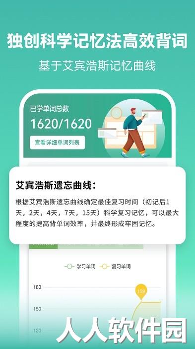 莱特葡萄牙语学习背单词下载