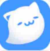 UPUPOO动态壁纸桌面官方最新版 v3.2.3.1
