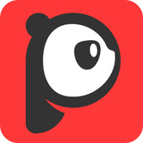 PDF大师官方最新版 v6.0.0.1183