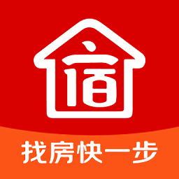 宿迁房网appv4.8.0 安卓版