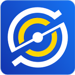 杭州商商查appv1.1.7 安卓版