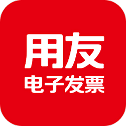 票友记官方版v2.7.8 安卓版