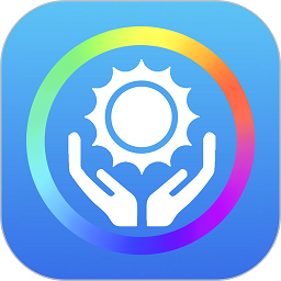 ledsmart灯控软件v2.1.9 安卓版