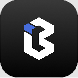 blueprintgo最新版v1.0.9 安卓版