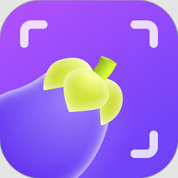 茄子水印相机最新版v1.6.0.0 安卓版